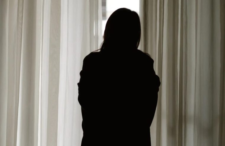 Cristãs são despidas por radicais no Egito