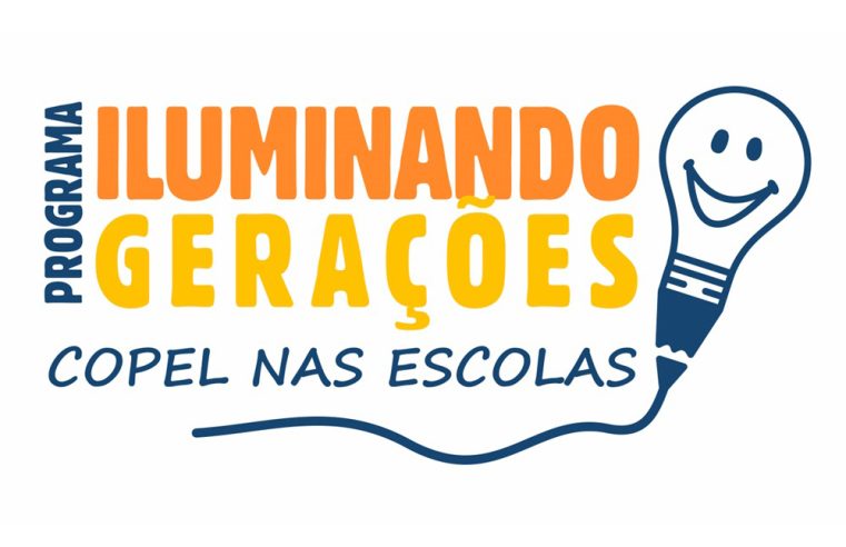 Inscrições do concurso de desenho da Copel para alunos da rede pública encerram dia 30
