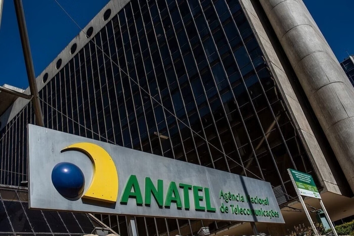 Agência dos EUA critica suspensão do X e pede reunião com Anatel
