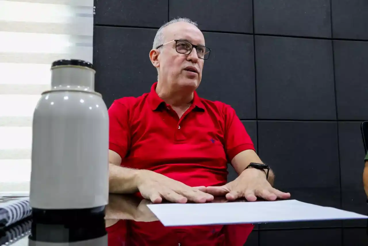 Pastor Paulo Lemos denuncia práticas abusivas na Comunidade Cristã Aliançados