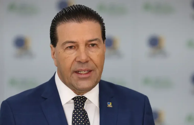 Eleições em São Paulo foram tranquilas, diz presidente do TRE