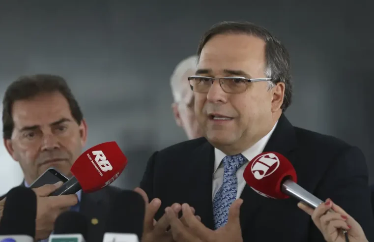 Sandro Mabel é eleito para prefeitura de Goiânia