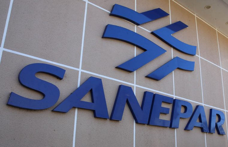 Maringá: reunião da Sanepar vai orientar distrito de Iguatemi sobre novo sistema de esgoto