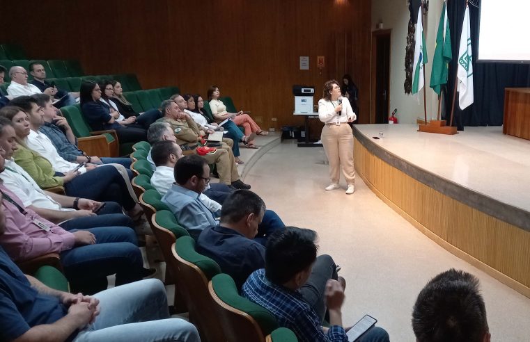 DER vai ampliar inspeção de tráfego e atendimento com guincho em toda malha estadual