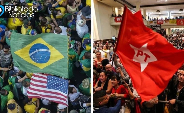 Líderes apontam a necessidade de oração nas eleições: ‘Os candidatos temem a Deus?’
