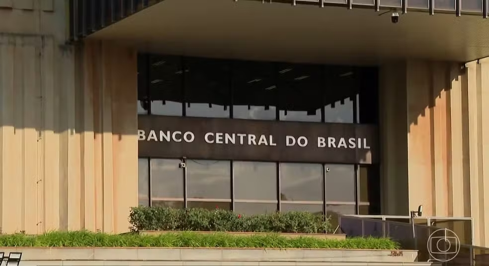 Transações via Pix vão ficar mais seguras a partir de 1º de novembro