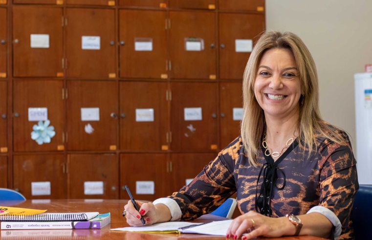 Prova para diretores de escolas cívico-militares e de tempo integral acontece nesta terça