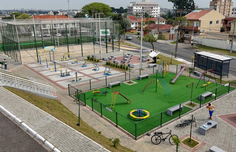 Estado já aplicou R$ 1,7 bilhão em obras e melhorias nos municípios do Paraná em 2024