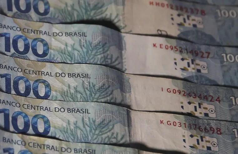 Demanda por crédito deve ficar forte no quarto trimestre, diz pesquisa