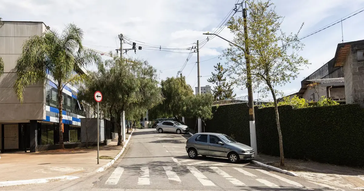 Câmara de SP entrega rua à Igreja Batista e se dobra ao lobby religioso