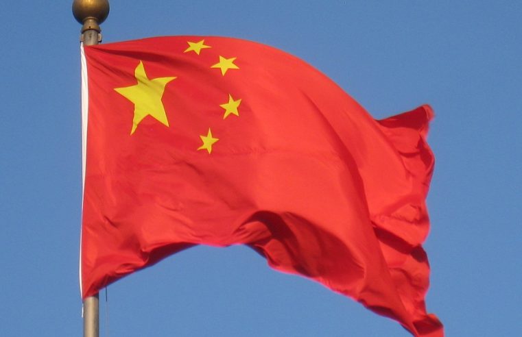 Esposa de pastor da Igreja Sião é presa na China em nova ofensiva contra líderes cristãos