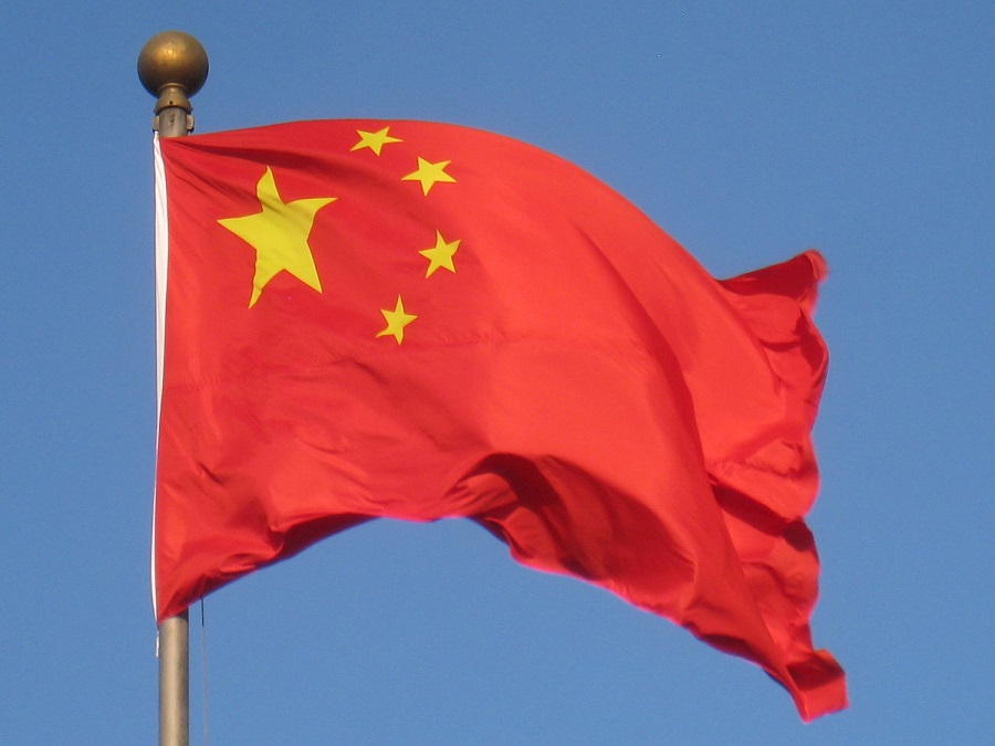 Esposa de pastor da Igreja Sião é presa na China em nova ofensiva contra líderes cristãos