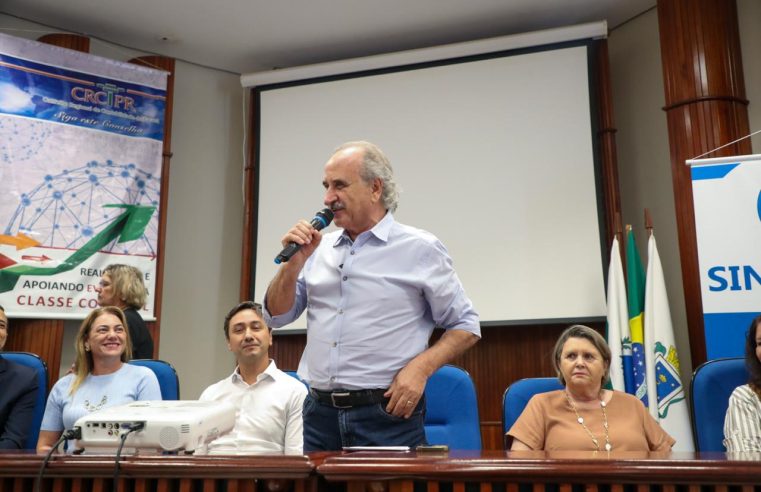 Cascavel arrecada mais de R$ 1,8 milhão com imposto de renda para projetos sociais