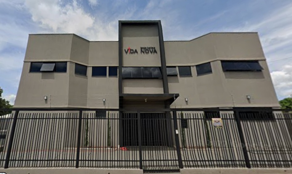 Processo seletivo para pastor nas redes socias: igreja gera debate