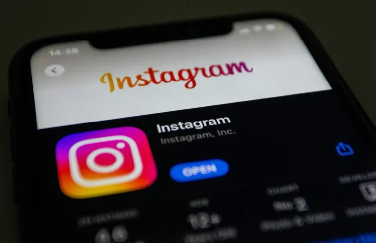 Busca de perfis políticos apresenta falhas em aplicativos da Meta