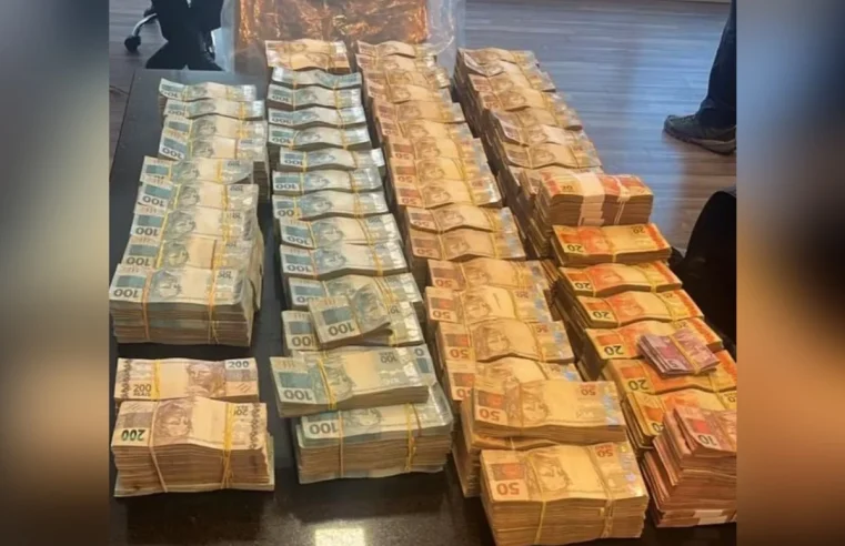 MPF pede inquérito para investigar ex-nora de Lula