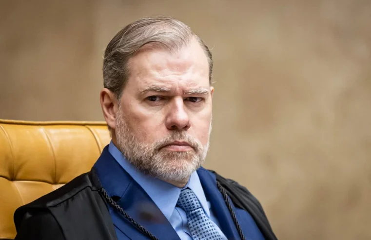 Depoimentos da PF podem definir se Caso Master fica no STF