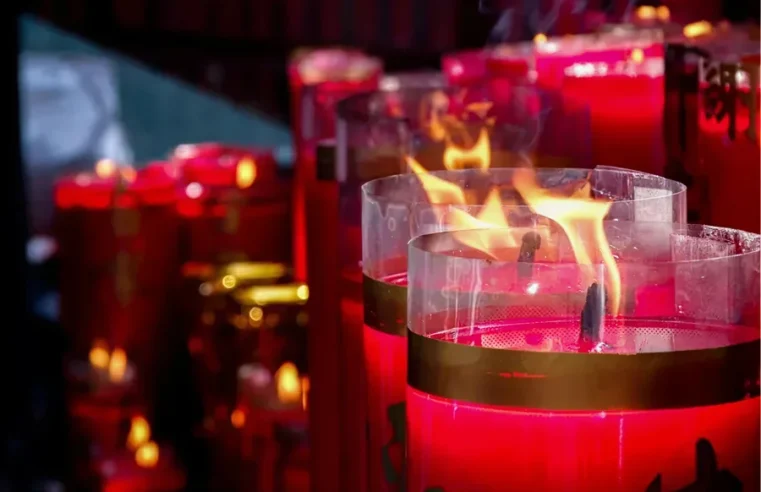 “Exorcismo” em vila: morador é condenado e deve indenizar vizinha