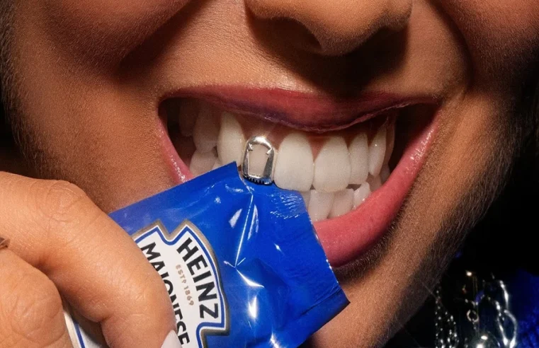 Países começam a proibir sachês de ketchup e sal, Brasil pode ser o próximo