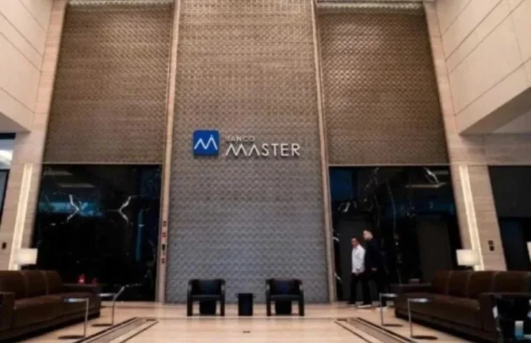 Banco Master em liquidação: veja como funciona a retirada do dinheiro e o papel do FGC