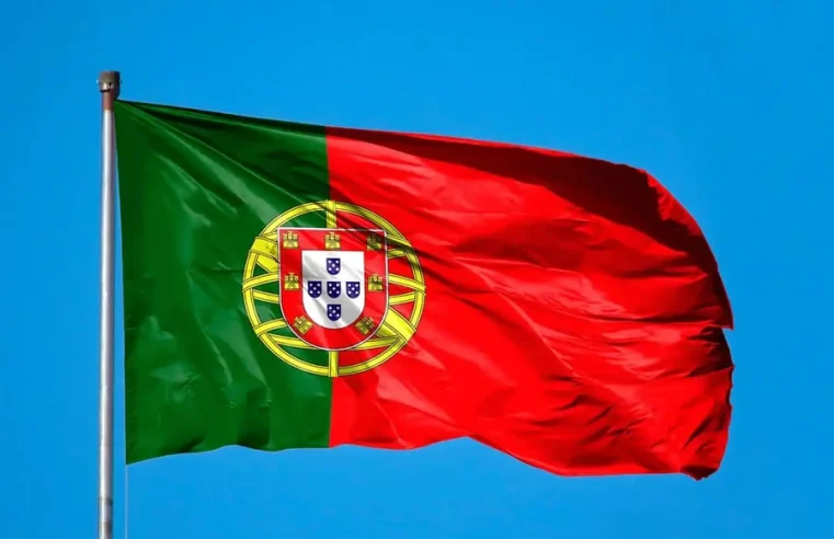 Participação às urnas chega a 45,51% em Portugal e marca maior afluência desde 2006