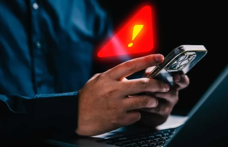 Idosa procura “ajuda espiritual”, conhece advogado e perde quase R$ 1 milhão