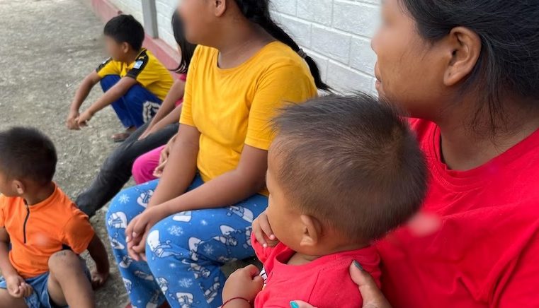 Violência em Manipur provoca protestos e agrava situação de cristãos