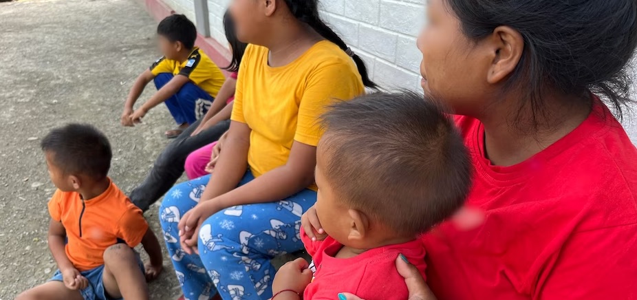 Violência em Manipur provoca protestos e agrava situação de cristãos