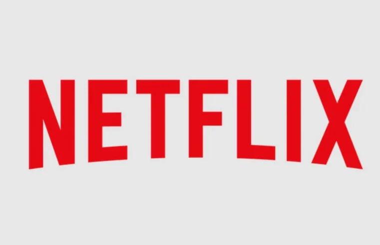 Netflix anuncia “Os Crentes”, especial de comédia voltado ao público evangélico