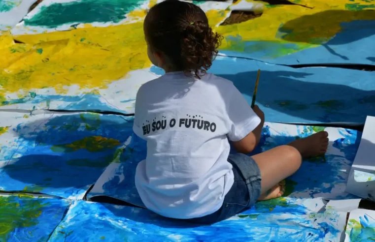 Governo cria política de combate ao abuso de crianças e adolescentes