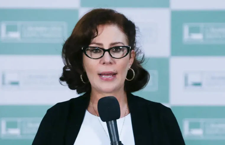 Ao negar extradição de Zambelli, Justiça italiana cita Moraes