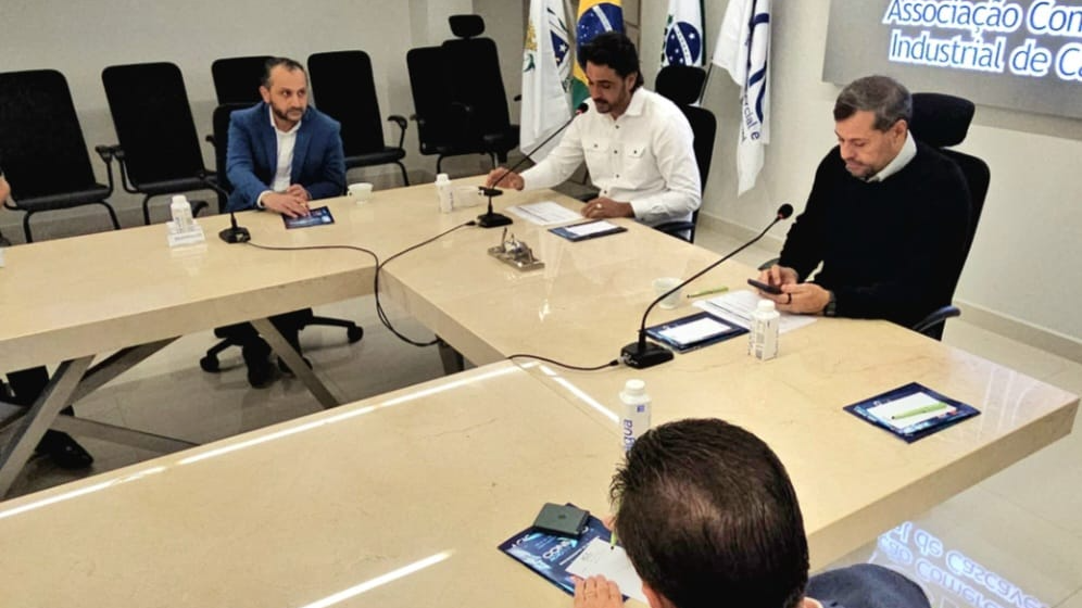 Decreto ajuda combater o excesso de atestados médicos em Cascavel