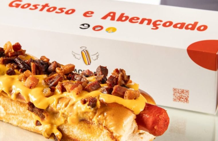 Sex shop gospel e “cachorro crente”: empreendimentos polêmicos levantam discussão