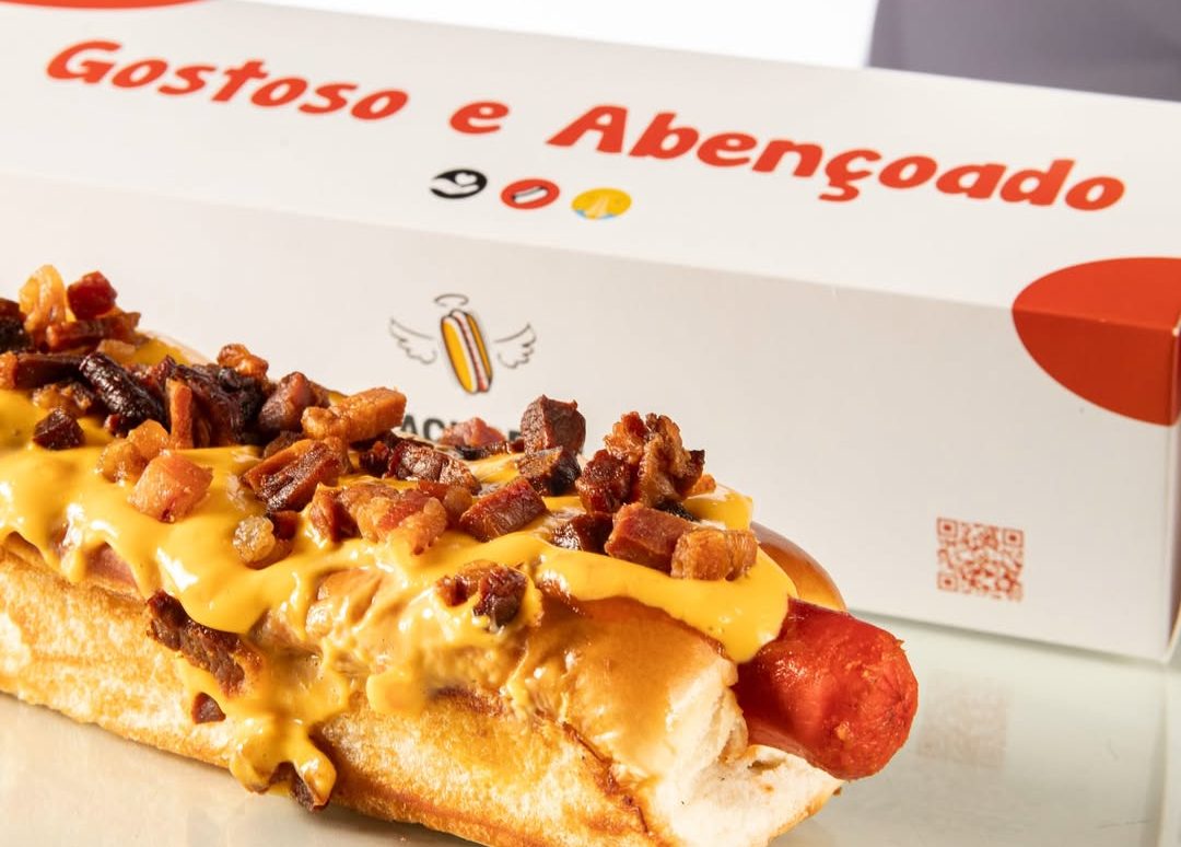 Sex shop gospel e “cachorro crente”: empreendimentos polêmicos levantam discussão