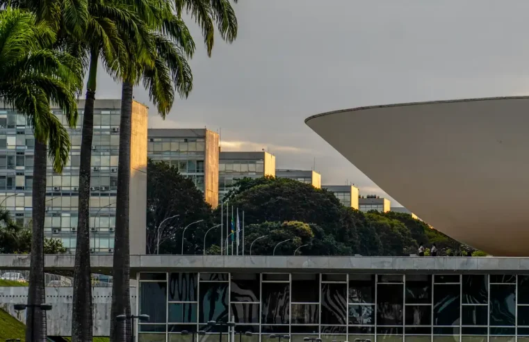 Dino ordena que parlamentares sejam responsabilizados por emendas