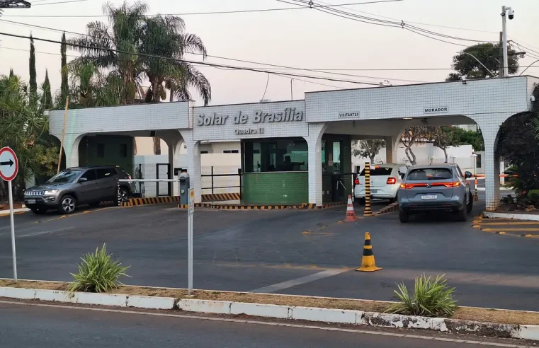 Com autorização de Moraes, Bolsonaro poderá voltar a receber visitas