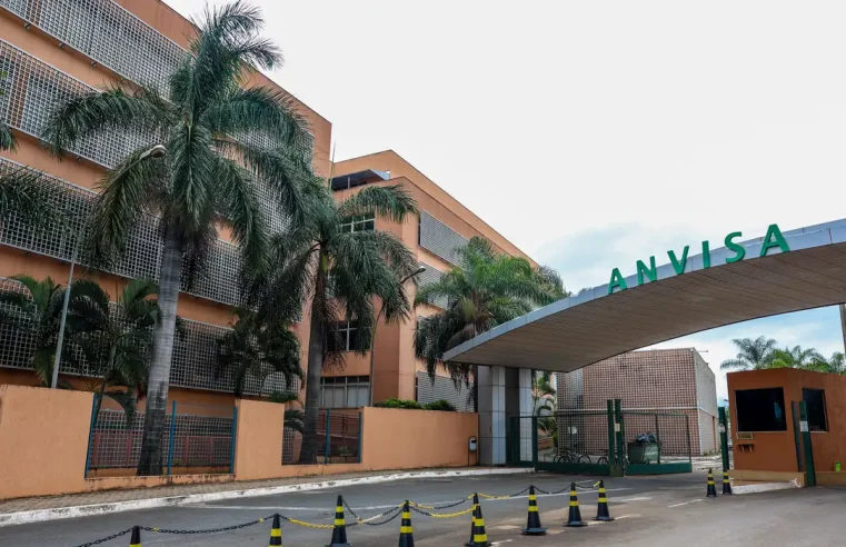Anvisa aprova novas canetas de semaglutida, incluindo a 1ª genérica