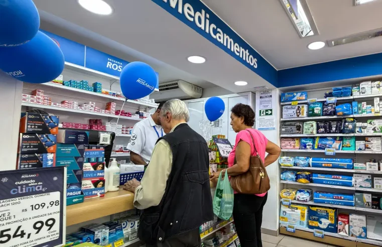 Anvisa aprova segundo genérico de semaglutida em caneta injetável