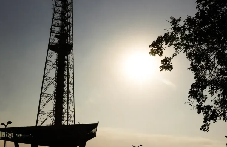 Frio e chuvas no Sul, seca e calor no Centro-Oeste; confira a previsão