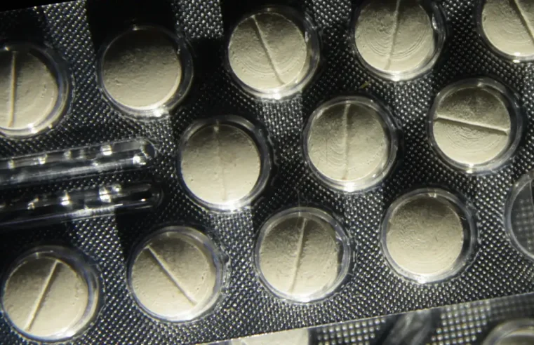 Anvisa aprova novo medicamento para tratamento de enxaqueca