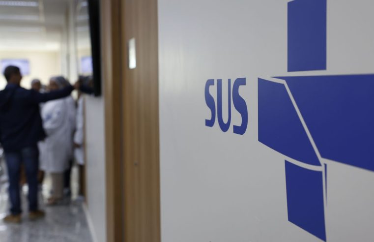 SUS vai ofertar canetas emagrecedoras para pacientes com obesidade