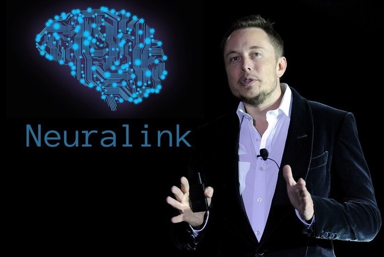 Chip cerebral de Elon Musk é implantado no primeiro voluntário