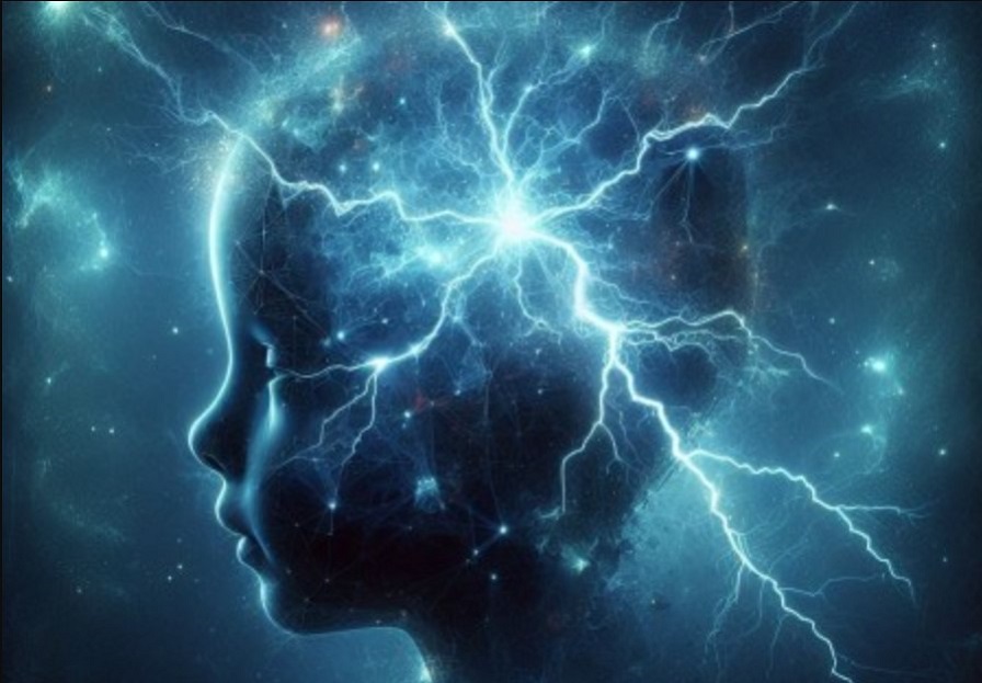 Perturbações cerebrais na infância podem levar a transtornos psiquiátricos, diz estudo