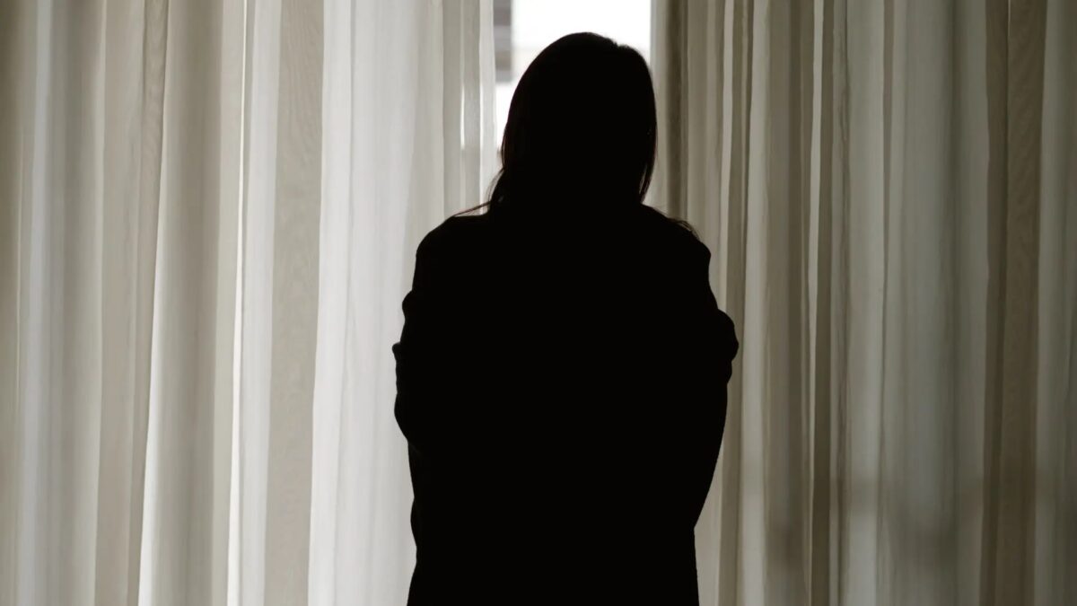 Cristãs são despidas por radicais no Egito