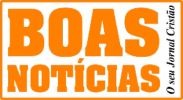 Jornal