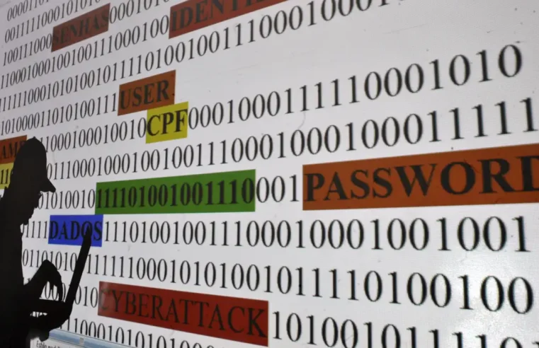 Brasil quer ter supercomputador e desenvolver modelos nacionais de IA