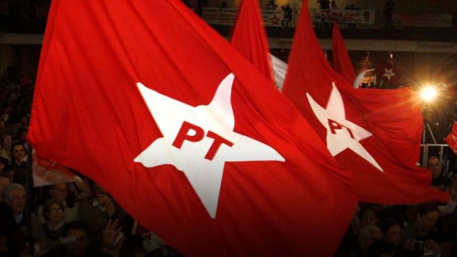 Fundação ligada ao PT lança cartilha para orientar diálogo com evangélicos nas eleições