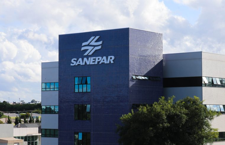 Concurso da Sanepar é pioneiro em cotas sociais para vítimas de violência doméstica