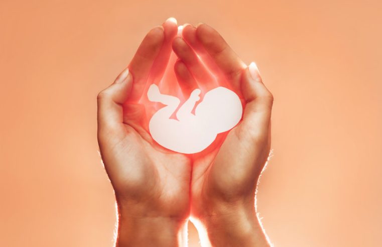 Uso de pílulas abortivas aumenta o número de abortos nos EUA