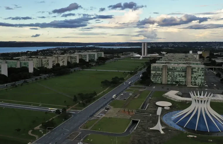 Servidor federal: portaria define regras para recessos de fim de ano